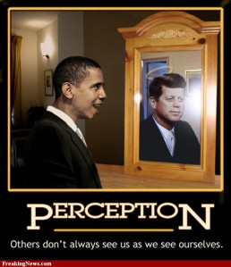 Barack-Obama-s-Perception-of-Himself--37483